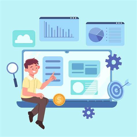 Metasearch Engine 的图像结果