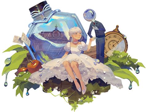 Image result for Unity Projects Deemo