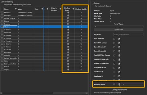 Image result for Modbus Web Server