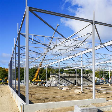 Structural Engineering 的图像结果