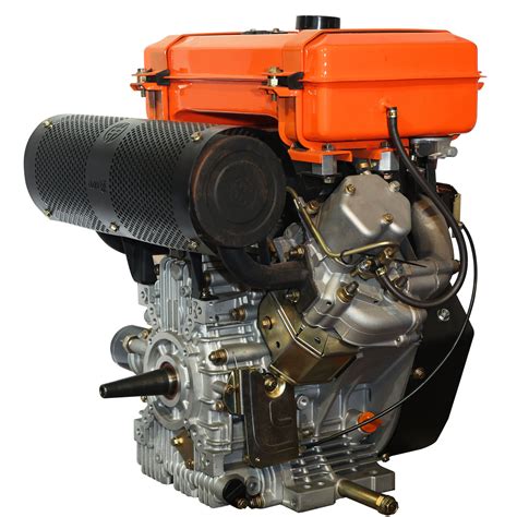 Strong Power Cheap Price Portable Small Diesel Engine - China Diesel Engine and Diesel Generator