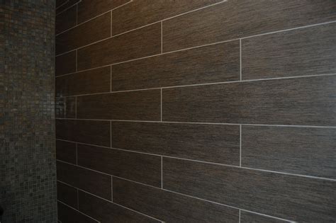 Tile bathroom: Discover 16 Office ideas on this Pinterest board ...