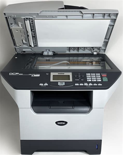 Image result for HP Color Laser Printer Wireless