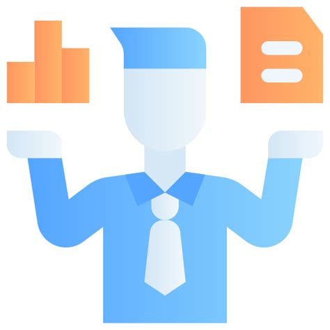 Manager Icon 的图像结果