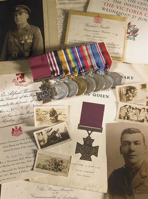 Antique military medals: most valuable, why you should collect and how to spot a fake - Homes ...