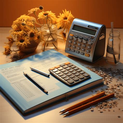 IRR Tutorial 的图像结果