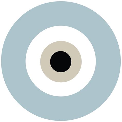 Image result for Core Lab Key Biscayne