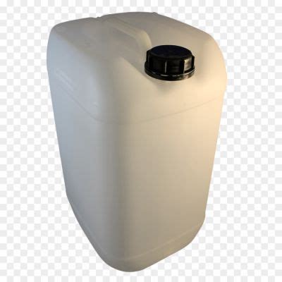 Jerrycan Background PNG Image - Pngsource