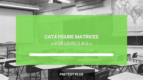 Image result for Figure Matrices