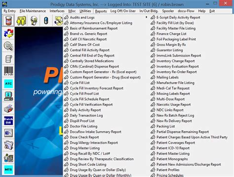 Image result for Task Model Jackson Cherry