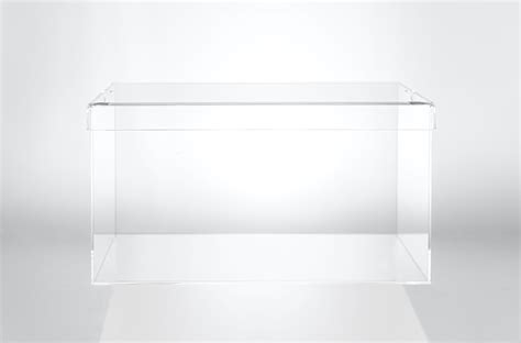 Image result for Shoebox Windows