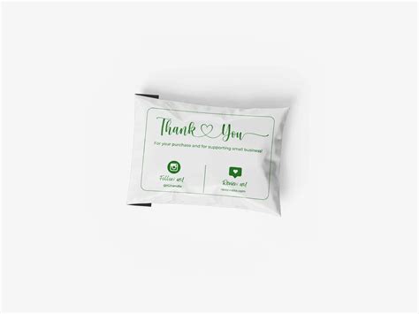 Courier Poly Bag Samples | Customizable Products | Printo - Sample Kit ...