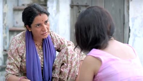 Oscar Worthy Indian Short Films Which Are Much Better Than Mainstream ...