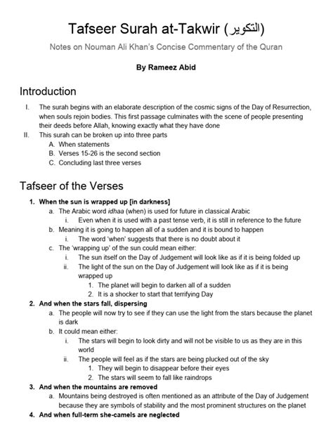 Image result for Grade 6 Module 5 Lesson 9 Problem Set
