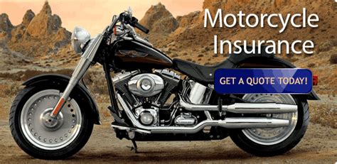 Motorcycle Insurance Comparison 的图像结果