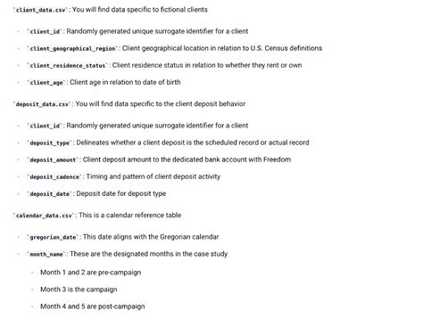 Loop Iteration for 100 Records Using Python 的图像结果