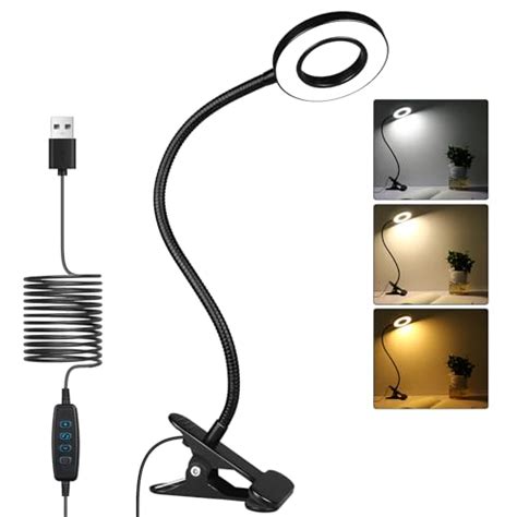 Image result for Amazon USB LED