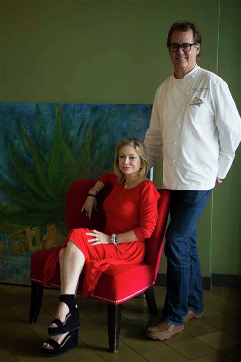 Iconic Houston restaurant reverts back to Cafe Annie