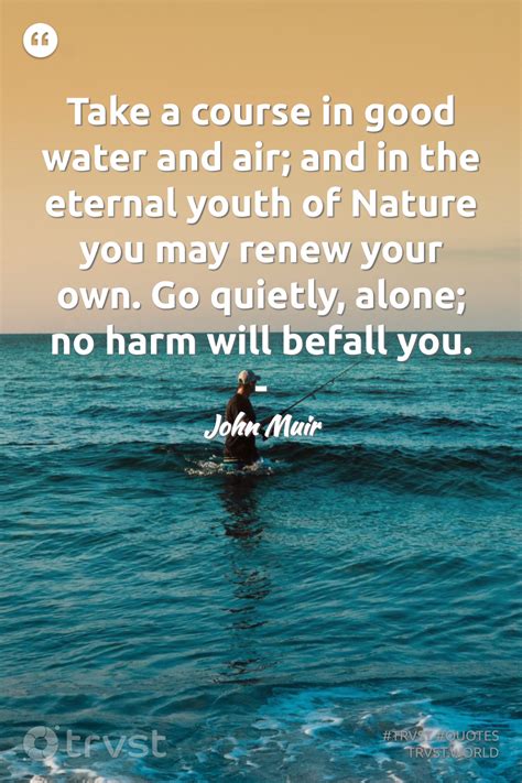 Quotes About Environment 的图像结果