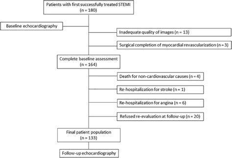 Image result for STEMI Algorithm