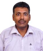 SHANKAR G, B.Com, FCA, CS