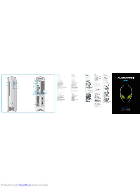 Image result for Alienware X51 R2 Inside Computer