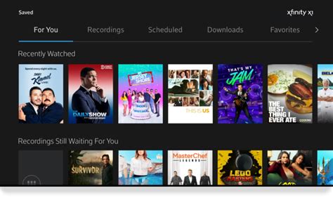 Image result for Xfinity Cable Box Error Code 1PST