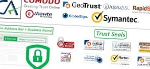 Image result for Cheapest SSL