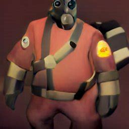 Image result for Square Pyro PFP