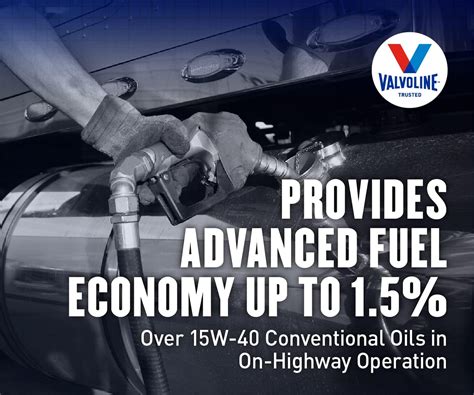 Buy Valvoline Premium Blue Extreme SAE 5W-40 Full Synthetic Diesel ...