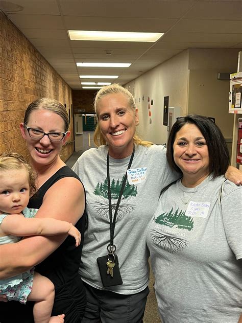 Pine Lane Elementary