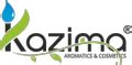 Kazima Aromatics - Trader - Retailer of Carrier Oils & Pure Essential ...