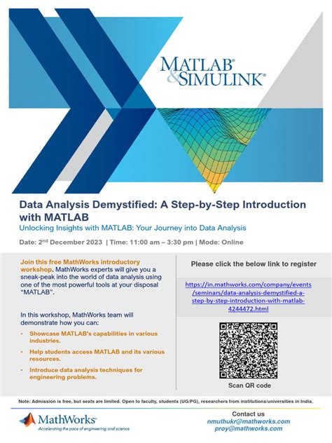 Image result for MathWorks Tutorial