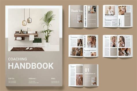 Image result for Write a Book On InDesign