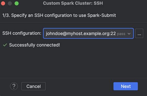 Image result for Execute Spark Program in PyCharm