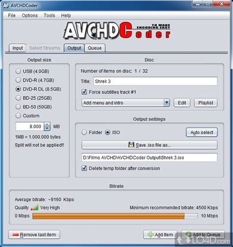 Image result for AVCHD Tutorial