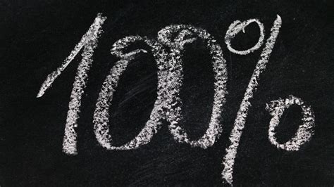 Image result for SQL Create DB SSIS