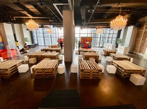 Image result for LED Cube