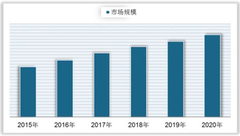 2020年中国照片打印机市场分析报告-行业现状调查与未来动向研究_观研报告网