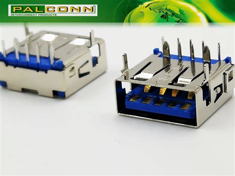 Image result for USB 3.0 Connector Types