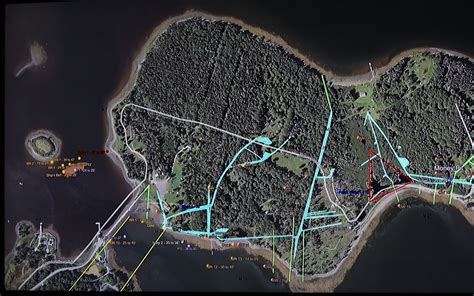 Can You Drive To Oak Island Nova Scotia at Reynaldo Leahy blog