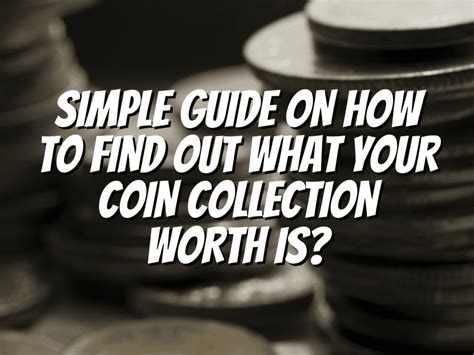 Image result for Coin Collection Value Guide