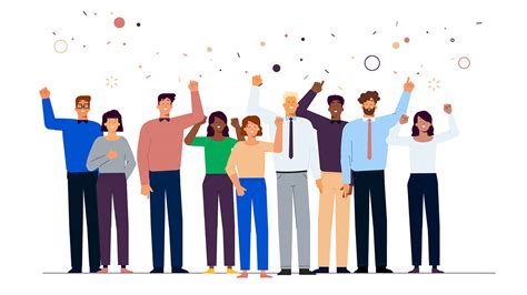 Image result for Explainer Video Layout