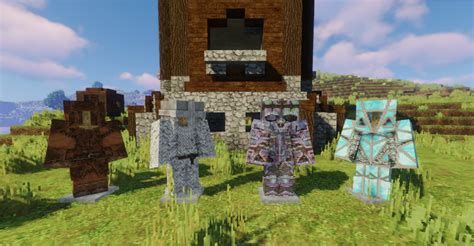 Image result for Patrix Map