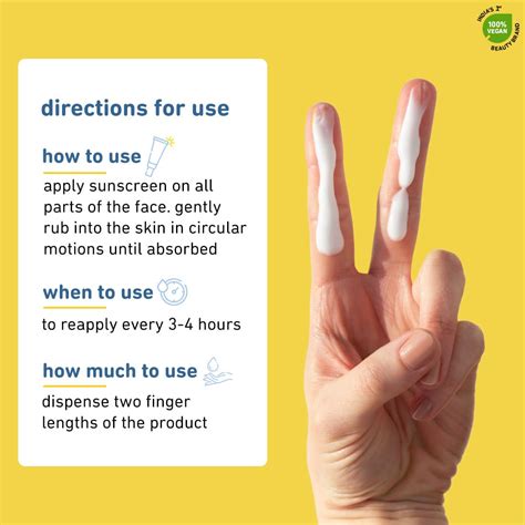 Foxy.in : Buy Plum 2% Niacinamide & Rice Water Hybrid Face Sunscreen ...