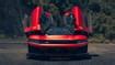 Ferrari F80 Interior Layout & Technology | Top Gear