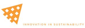 ADNOS CET Corporation - Construction Engineering Technology Turnkey ...