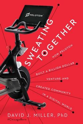 Sweating Together eBook by David J Miller | Official Publisher Page ...