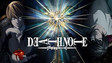 Image result for Death Note Demon