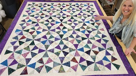 Image result for Patchwork Tutorials YouTube